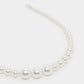 buy-styli-faux-pearl-headband_nrq
