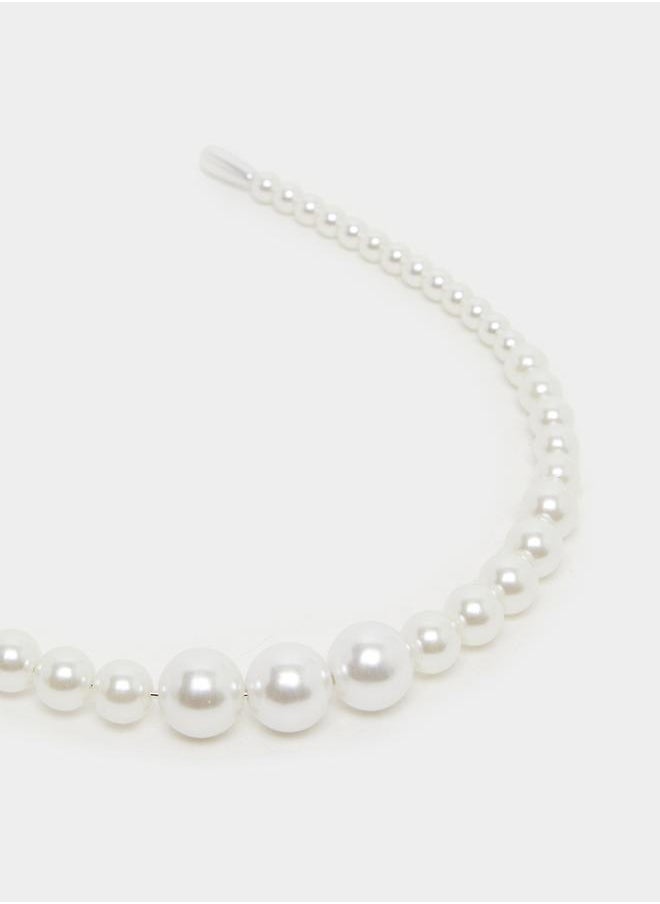 buy-styli-faux-pearl-headband_nrq