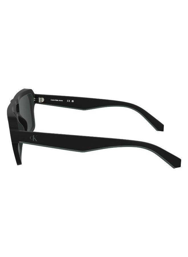 buy-calvin-klein-jeans-modified-rectangle-sunglasses_x09