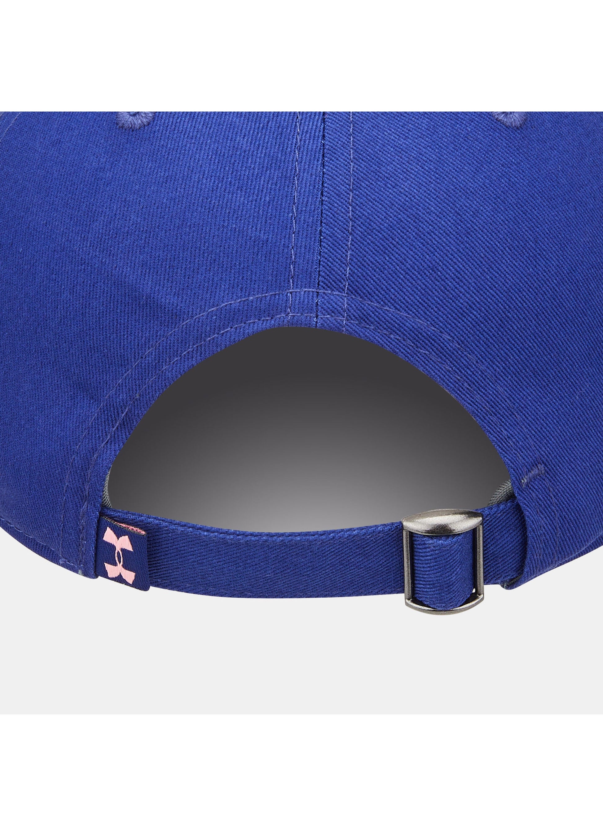 buy-under-armour-men-s-ua-branded-cap_lfj