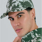 buy-gant-gant-palm-lei-printed-cap_m1e