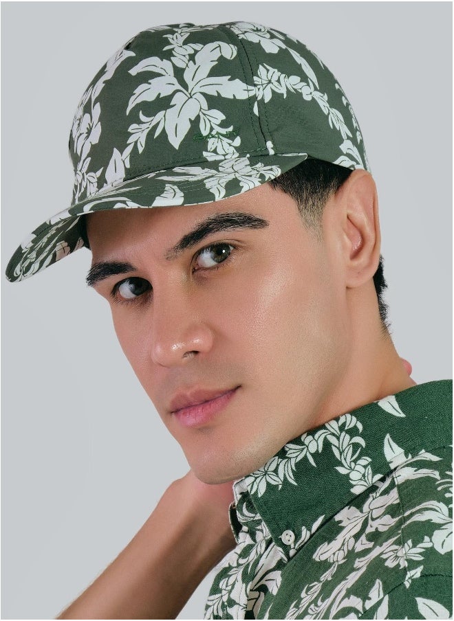 buy-gant-gant-palm-lei-printed-cap_m1e