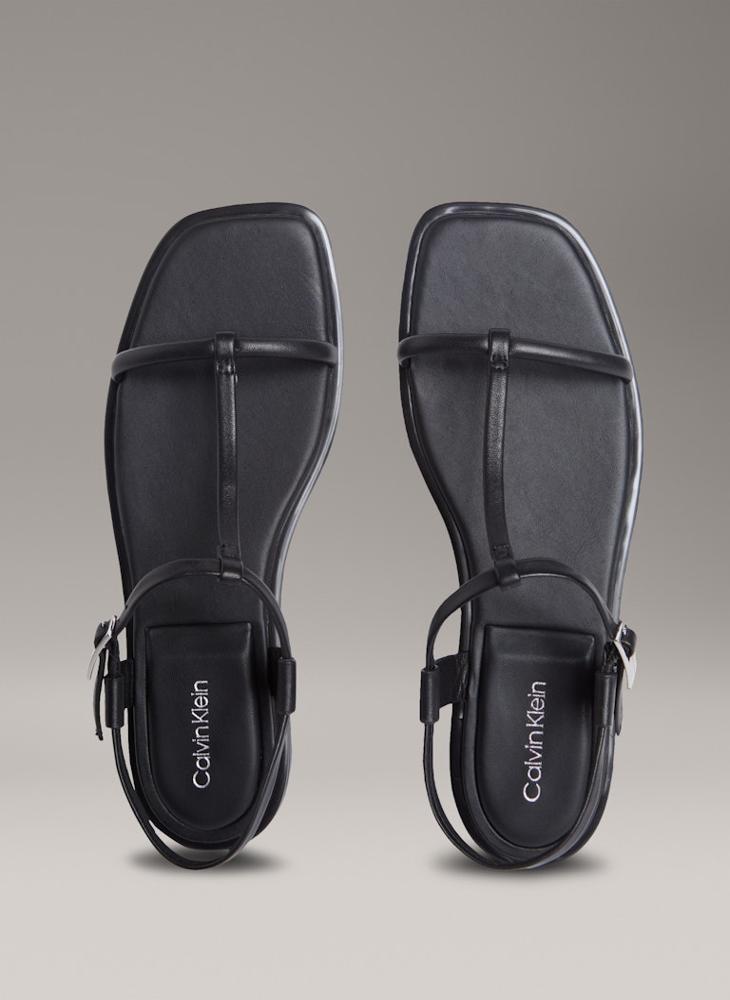 buy-calvin-klein-casual-flat-sandals_zsc