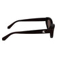 buy-calvin-klein-jeans-cat-eye-sunglasses_umv
