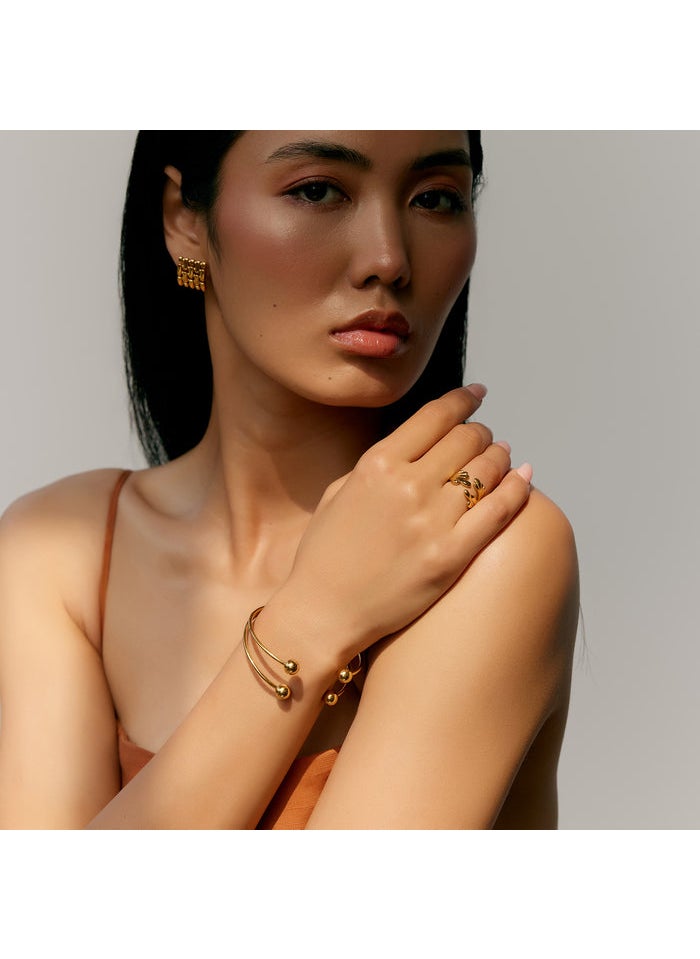 buy-noya-18k-gold-plated-nova-bracelet_t4e