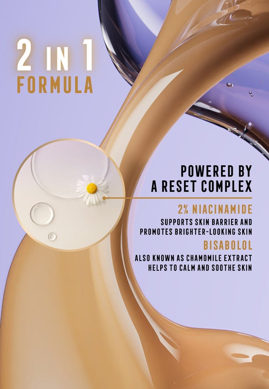 buy-max-factor-miracle-pure-2in1-skin-reset-serum-foundation-40-60-light-30ml_art