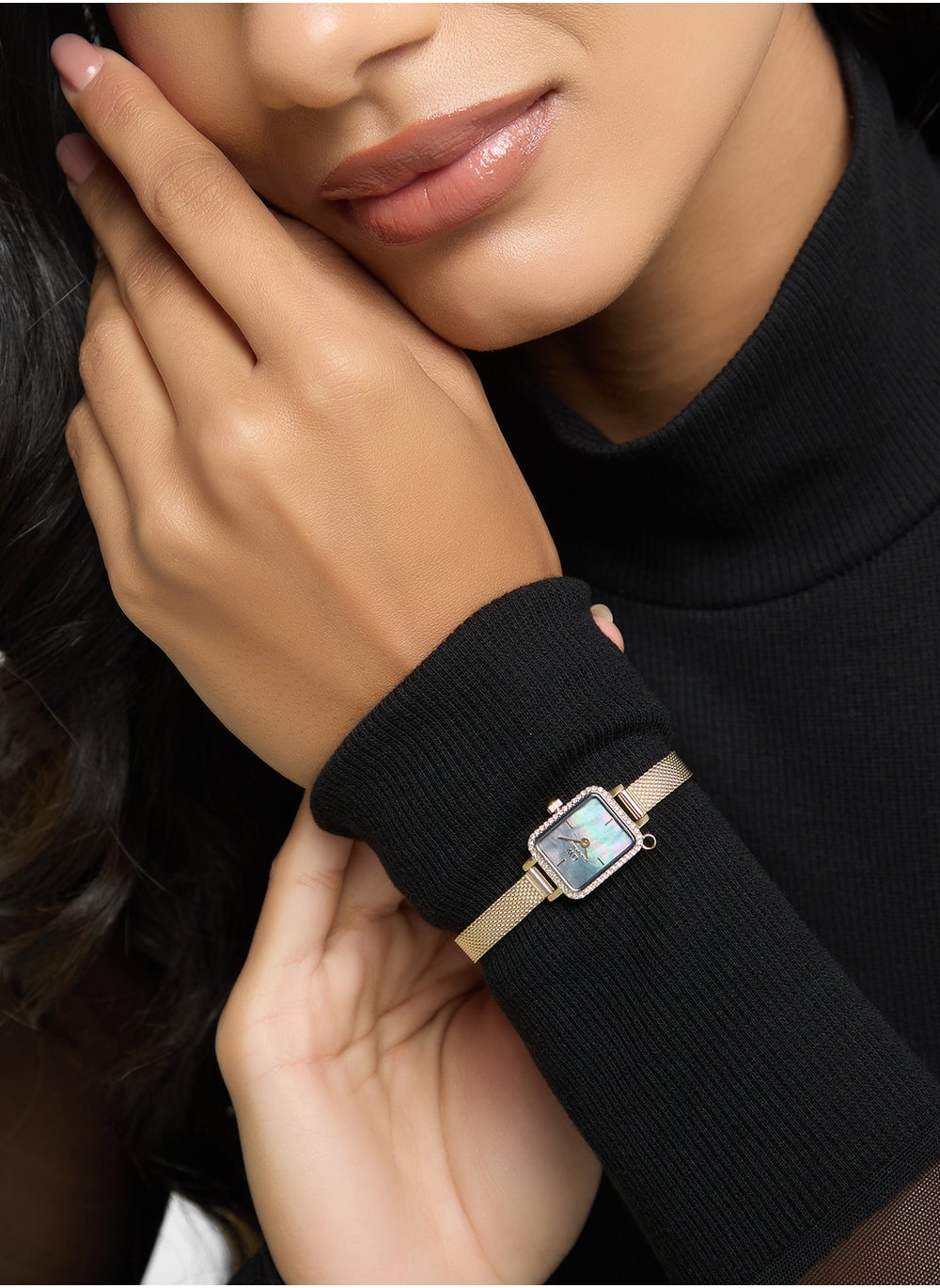 buy-daniel-wellington-quadro-18mm-yellow-gold-watch_w1a