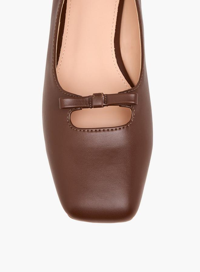 buy-celeste-women-s-slip-on-ballerina-shoes_j4p