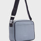 buy-lacoste-logo-zip-over-crossbody_ygc