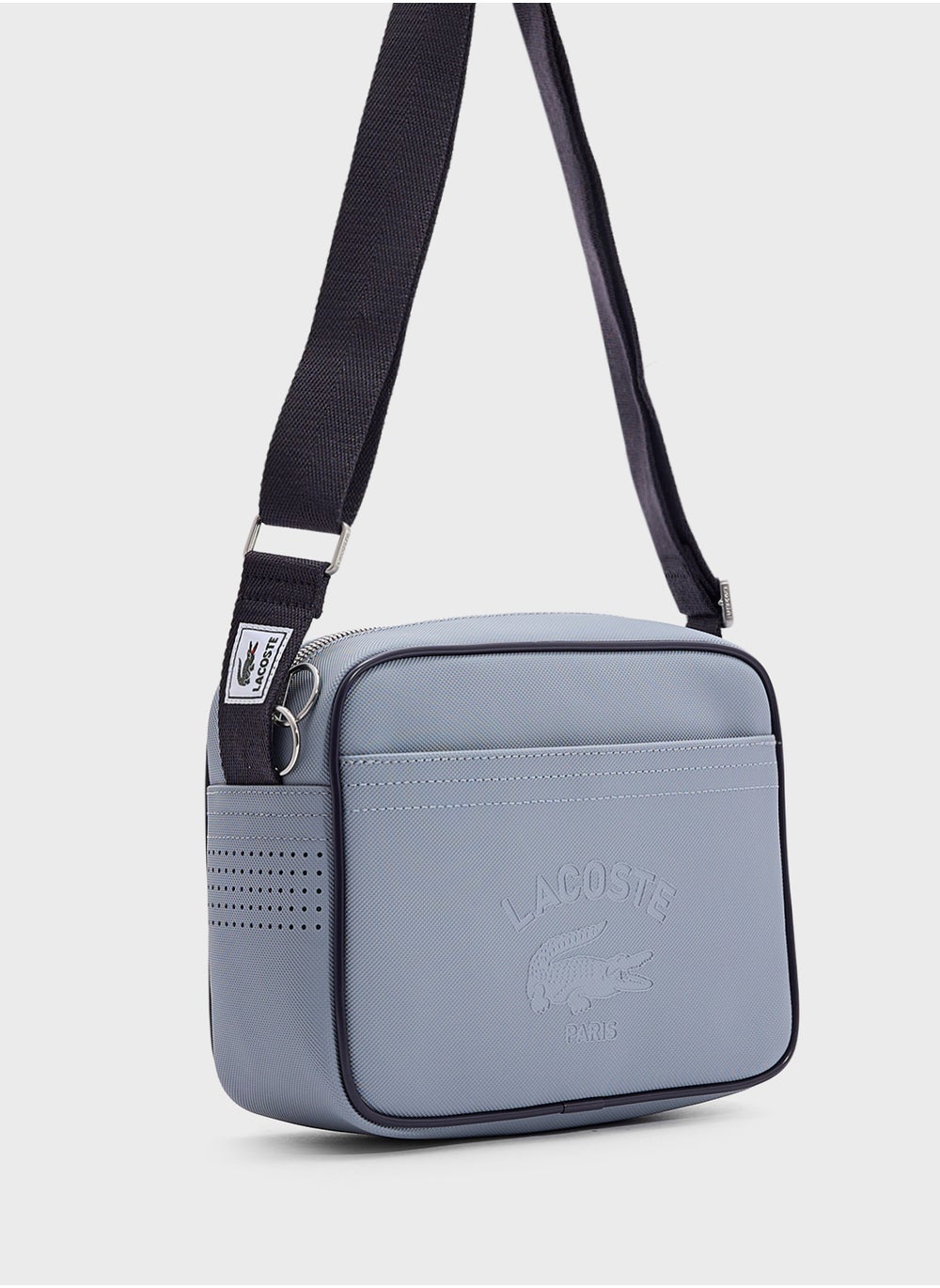 buy-lacoste-logo-zip-over-crossbody_ygc