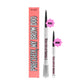 Precisely My Brow 3.5: Ultimate Definition Pencil Set