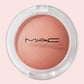 Glow Play Cushiony Blush - Blush, Please