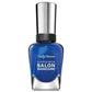Blue My Mind 521 Nail Polish, 14.7ml - Ultimate Manicure