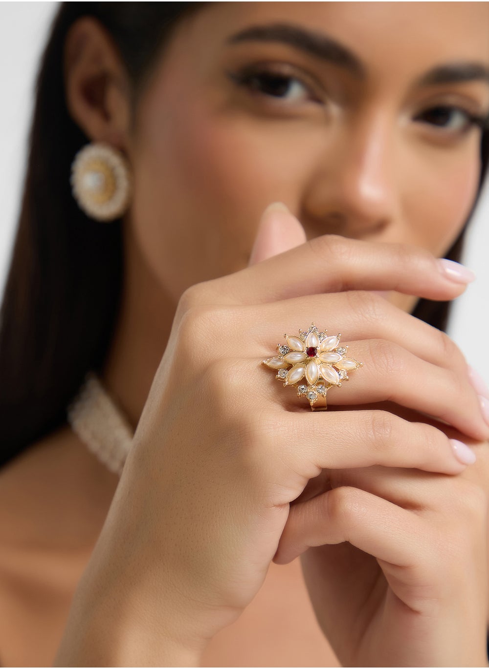 buy-khizana-pearl-floral-ring_t7w