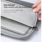buy-mark-ryden-mark-ryden-98x-laptop-156-inch-protective-briefcase_9gw