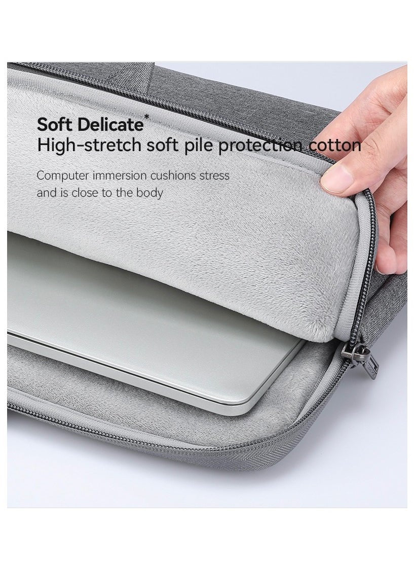 buy-mark-ryden-mark-ryden-98x-laptop-156-inch-protective-briefcase_9gw