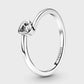 buy-pandora-clear-tilted-heart-solitaire-ring_y46