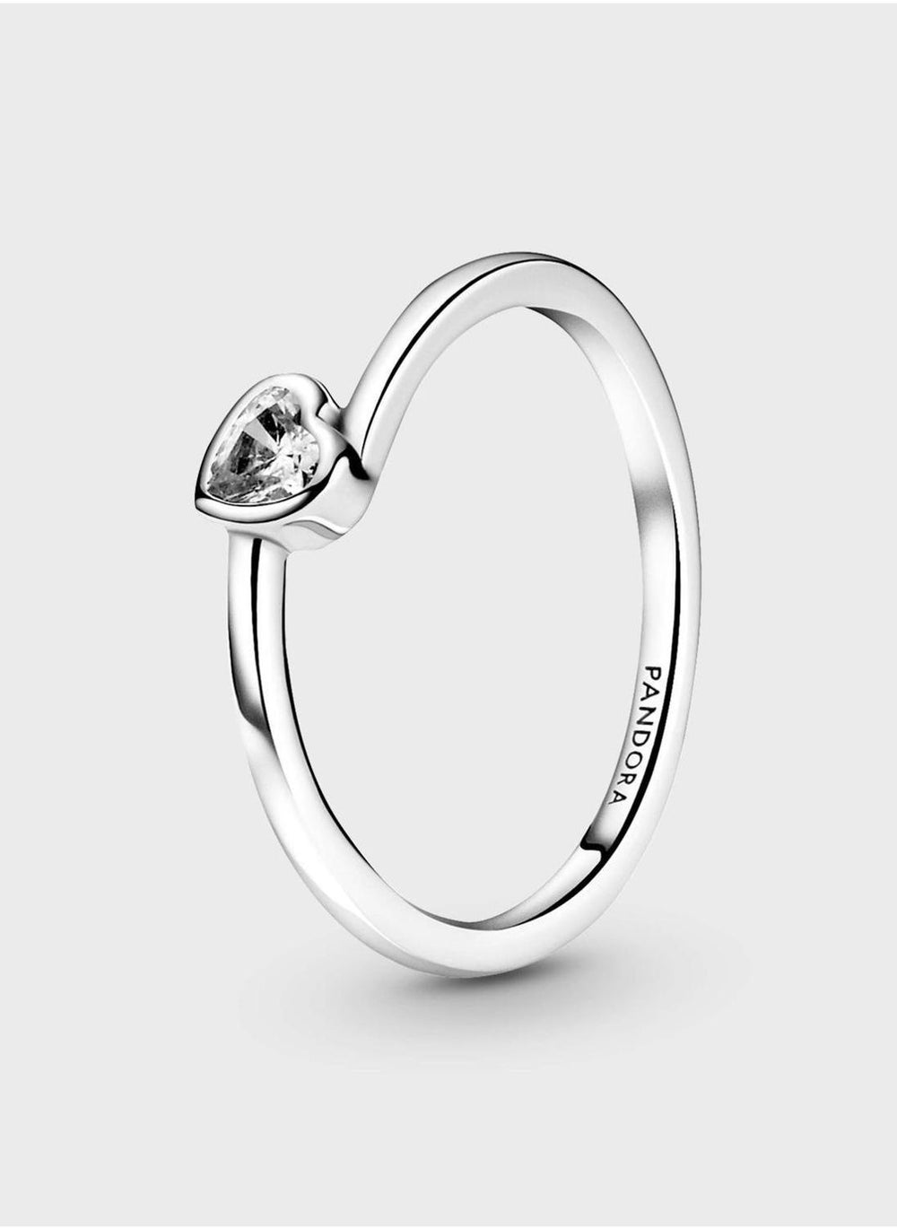 buy-pandora-clear-tilted-heart-solitaire-ring_y46
