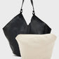 buy-ella-womens-tote-bag_nxa