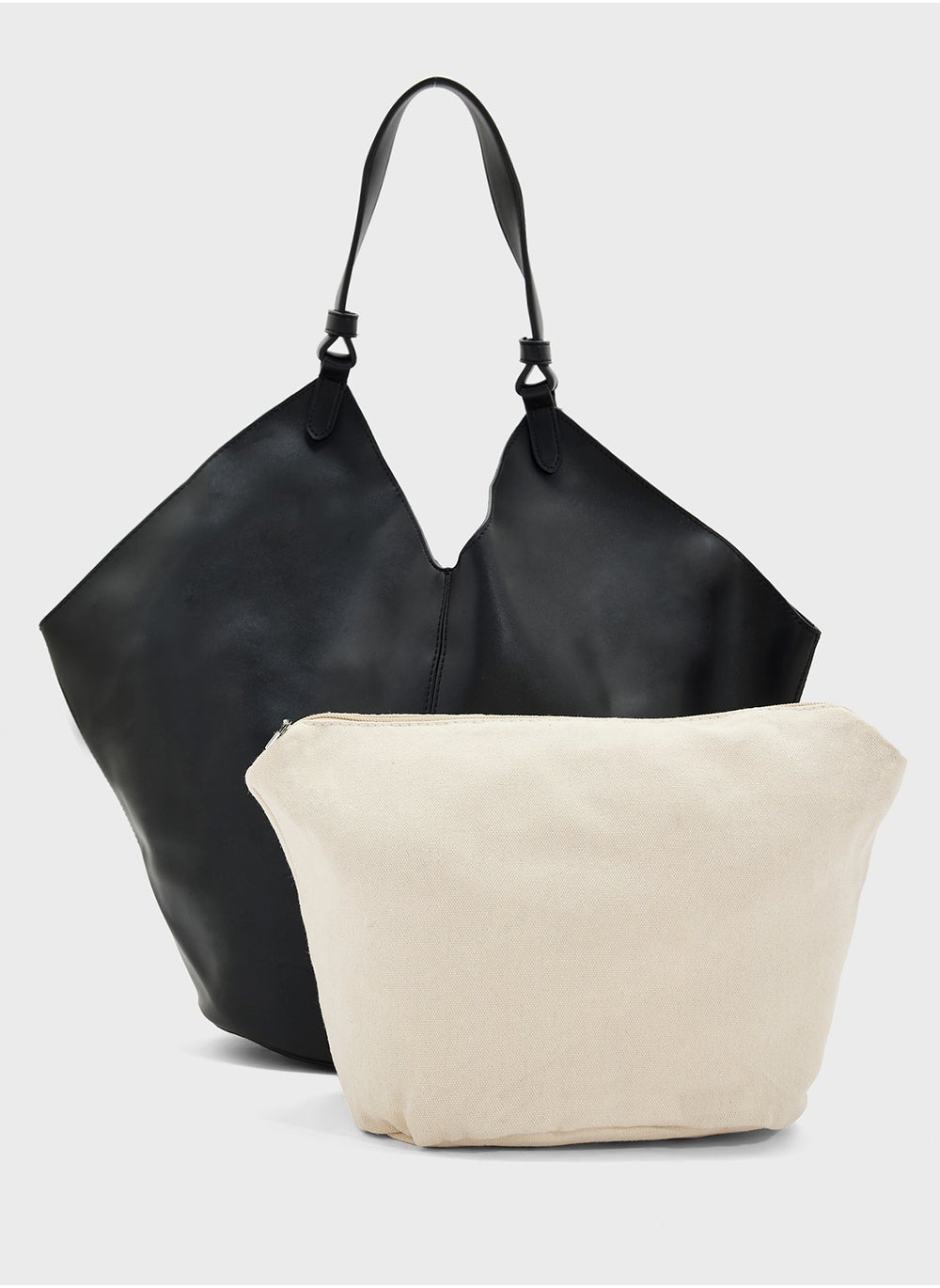 buy-ella-womens-tote-bag_nxa