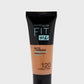 buy-maybelline-new-york-fit-me-matte-poreless-foundation-120-classic-ivory_zr9