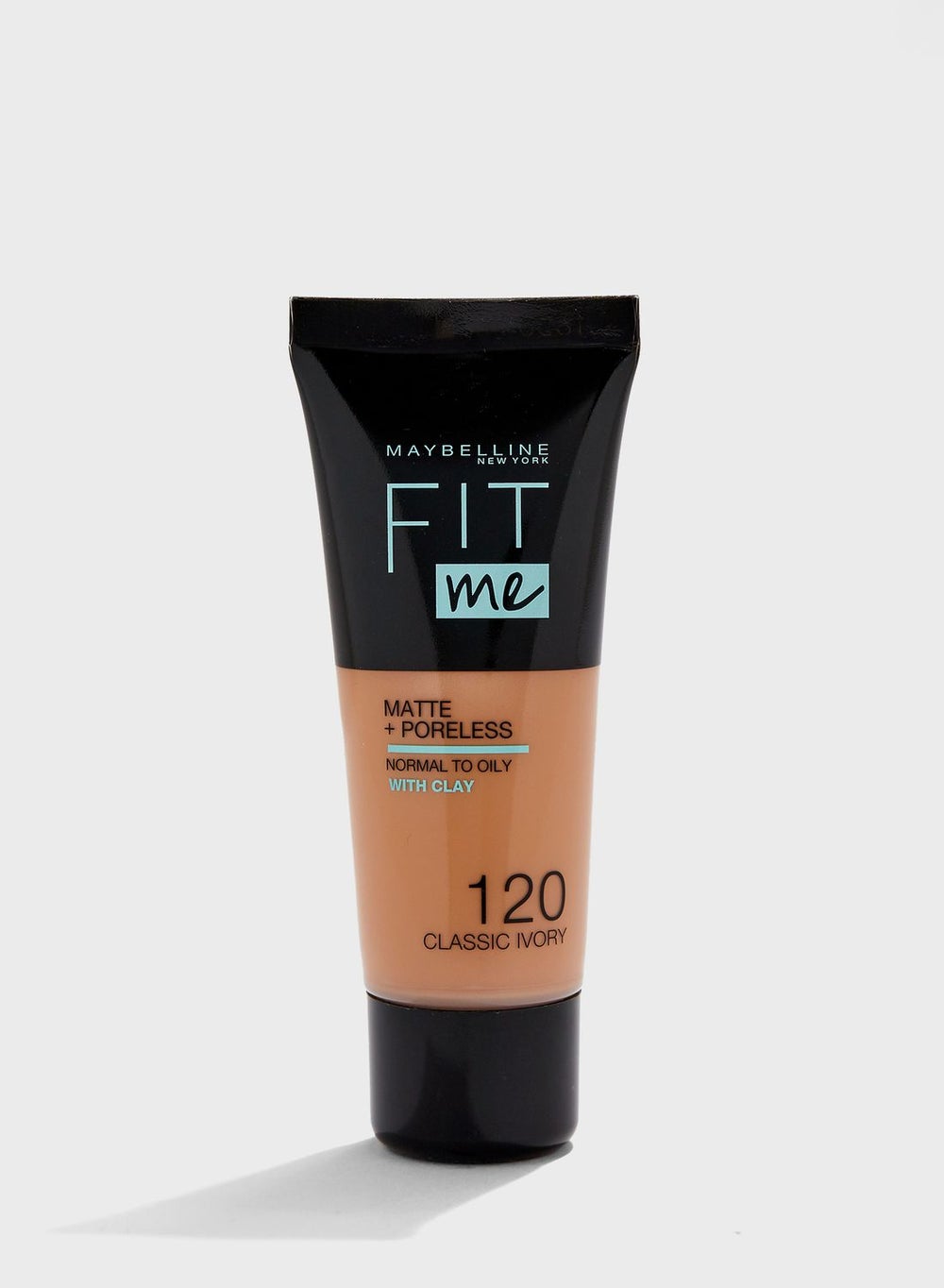 buy-maybelline-new-york-fit-me-matte-poreless-foundation-120-classic-ivory_zr9