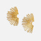 buy-sohi-western-stud-earrings_1yh