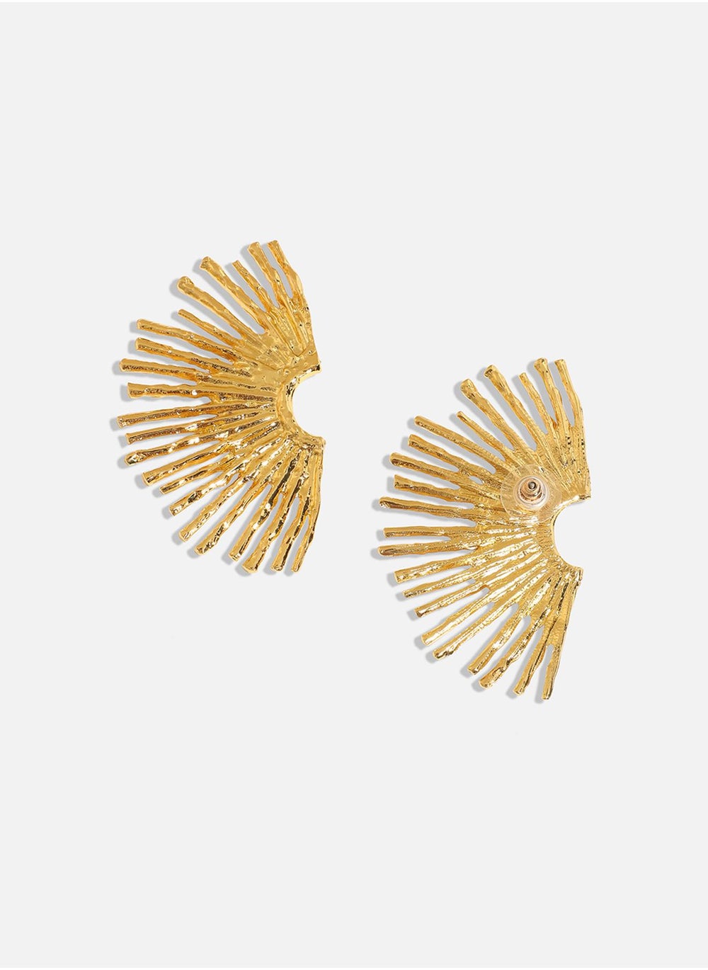 buy-sohi-western-stud-earrings_1yh