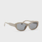buy-ella-angular-wayfarer-sunglasses_r0c