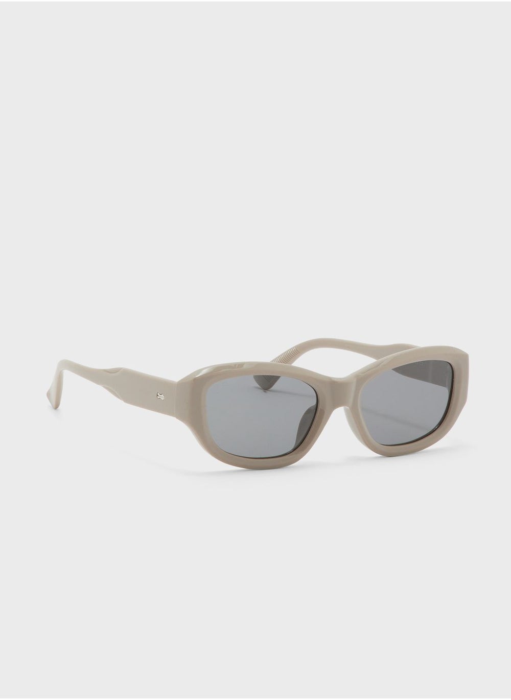 buy-ella-angular-wayfarer-sunglasses_r0c