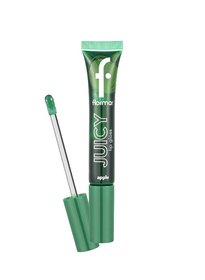 buy-flormar-juicy-lip-gloss-apple_53c