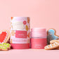 Christmas Cookies Body Care Duo - Save 29%