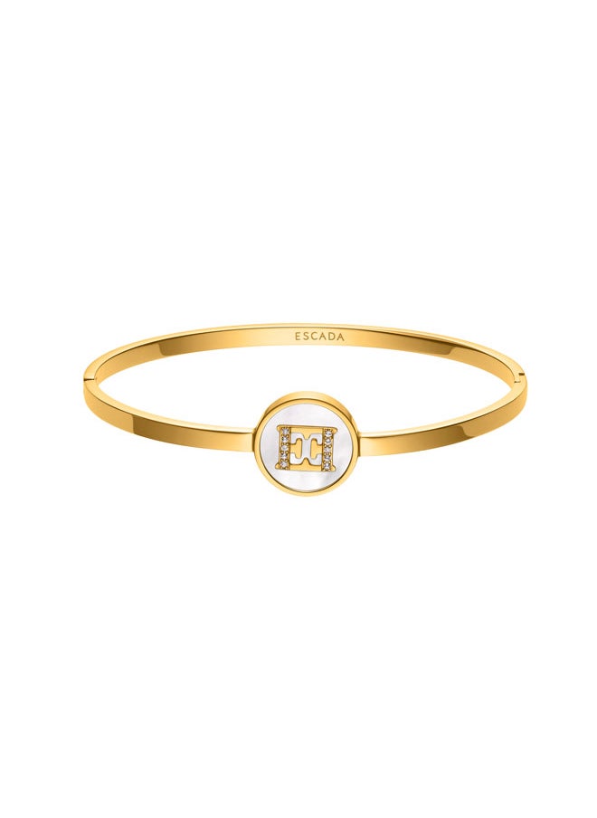 buy-escada-caroline-bangle-for-women-mother-of-pearl-charm-iconic-logo-timeless-elegance-and-contemporary-allure_ej1