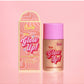 Glow Up Drops - Sheer Illuminating Highlighter