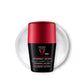VICHY 96 Hour Clinical Men's Deodorant, 50ml - Ultimate Sweat Control