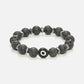 buy-chrysostomos-handmade-beaded-black-bracelet-for-men_lep