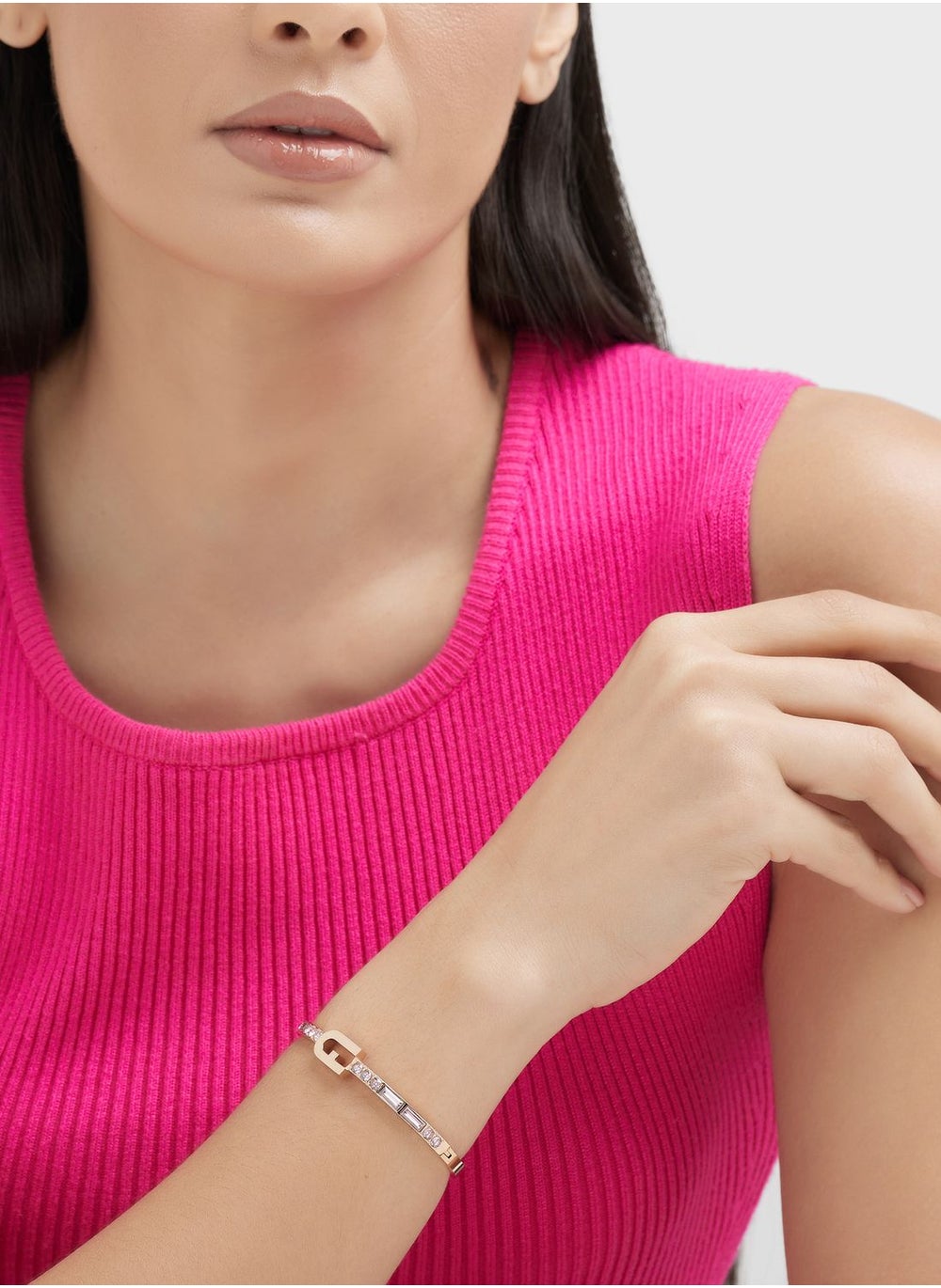 buy-furla-sparkling-bracelet_vb6