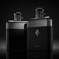 Ralph Lauren Ralph's Club Eau de Parfum 100ml - Exclusive Men's Fragrance