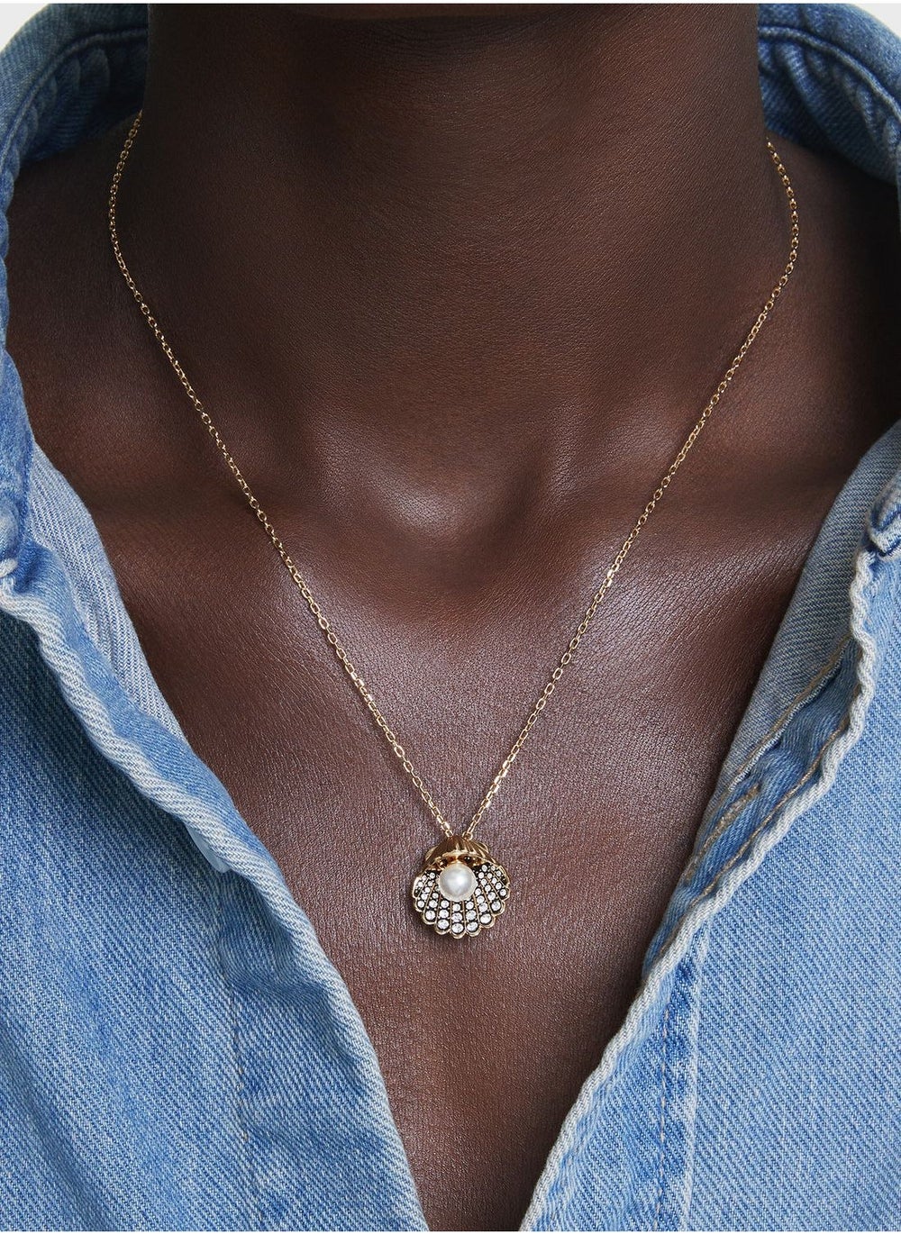 buy-swarovski-idyllia-long-necklace_9bt