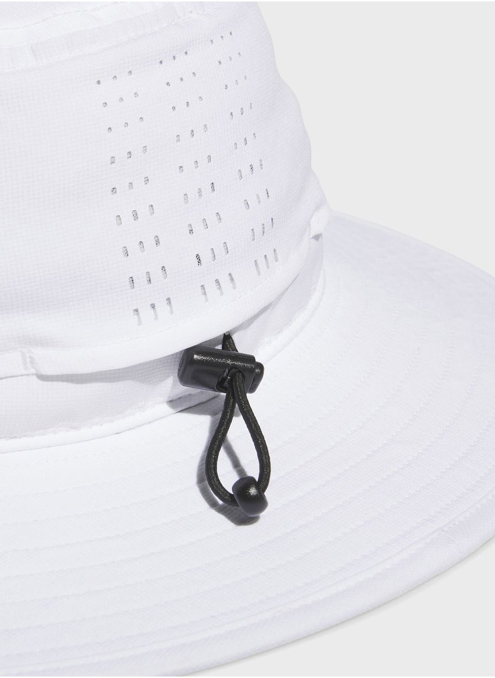 buy-adidas-widr-brim-hat_wgx