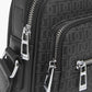 buy-duchini-mens-monogram-print-crossbody-bag-with-zip-closure-and-adjustable-strap_zum