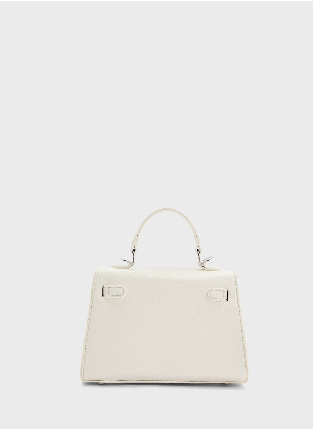 buy-ella-satchel-with-buckle_m83