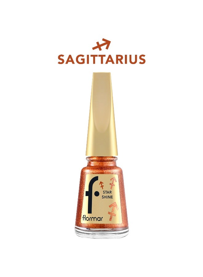 buy-flormar-star-shine-ssne-43-indpndent-sagittarius_xno