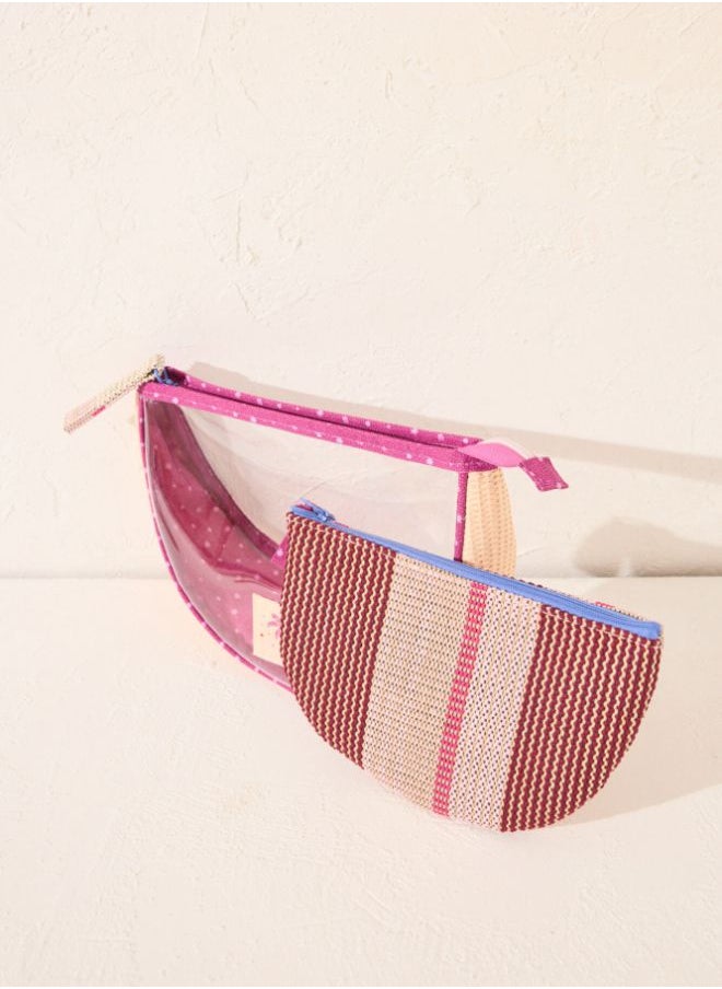 buy-women-secret-pack-of-multicoloured-print-toiletry-bags_75i