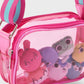buy-claires-kids-printed-bag_ao6