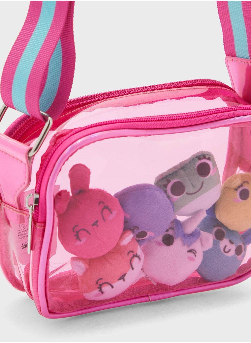 buy-claires-kids-printed-bag_ao6