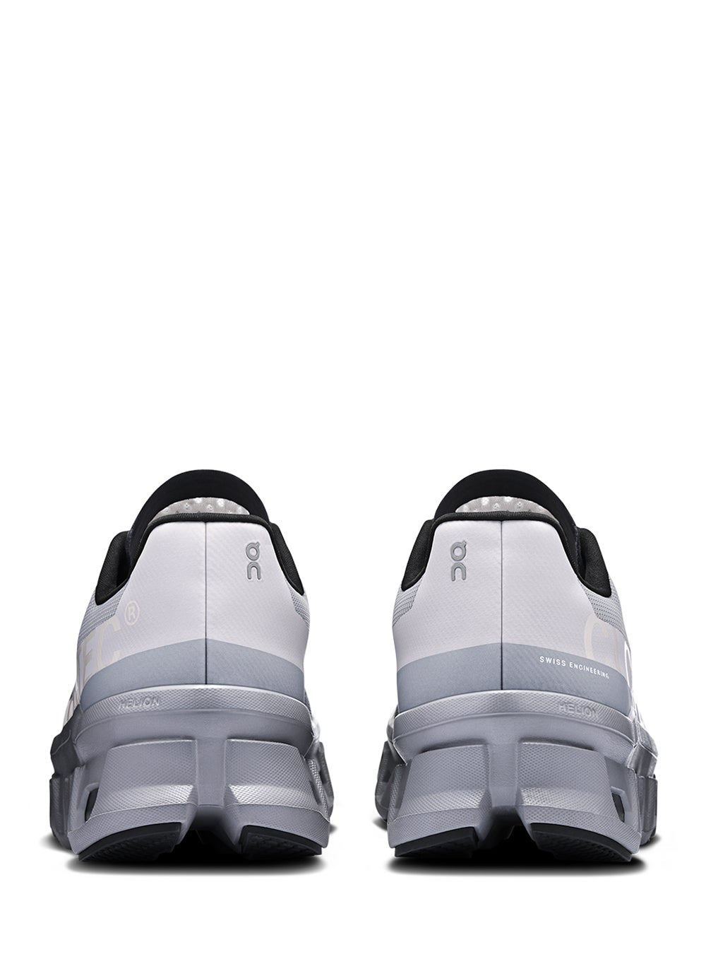 buy-on-running-cloudmonster_bkd