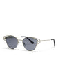 buy-blackout-hypatia-women-silver-sunglasses-frame-material-metal-frame-color-silver-lens-color-black-full-rim_w14