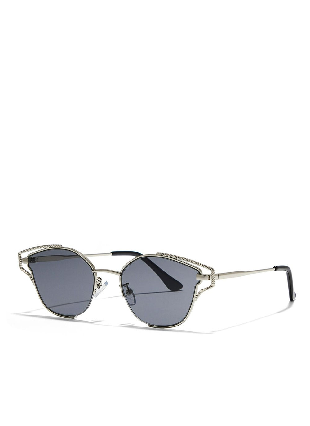 buy-blackout-hypatia-women-silver-sunglasses-frame-material-metal-frame-color-silver-lens-color-black-full-rim_w14