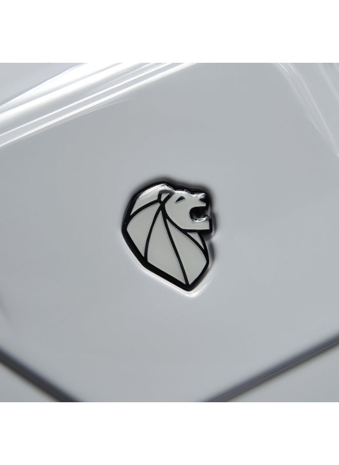 buy-peugeot-voyages-73-cm-hardcase-4-double-wheel-check-in-luggage-trunk-trolley-storm-grey_grr